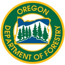 ODF Logo